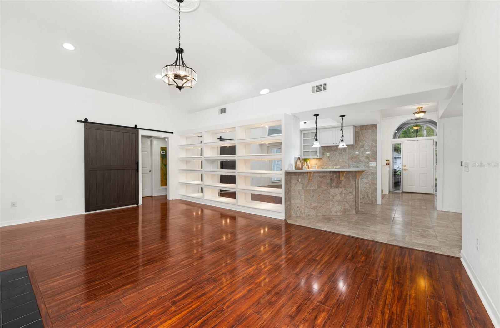 1436 NW 117TH TER, GAINESVILLE, FL, 32606