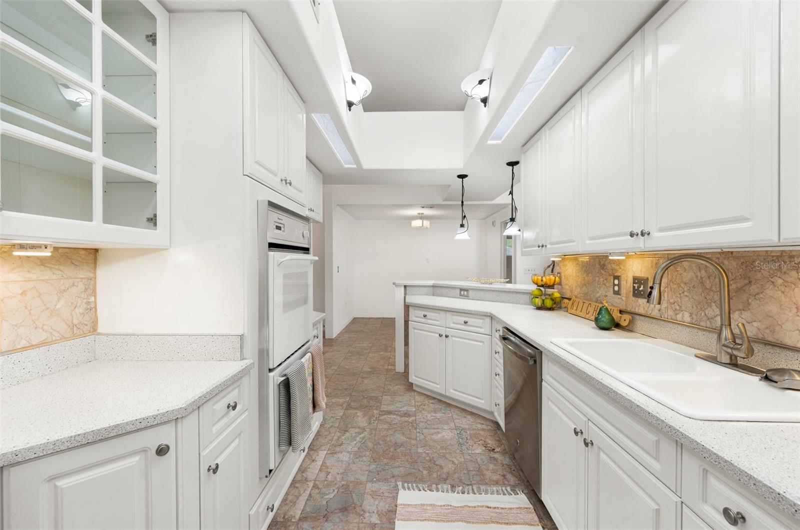 1436 NW 117TH TER, GAINESVILLE, FL, 32606