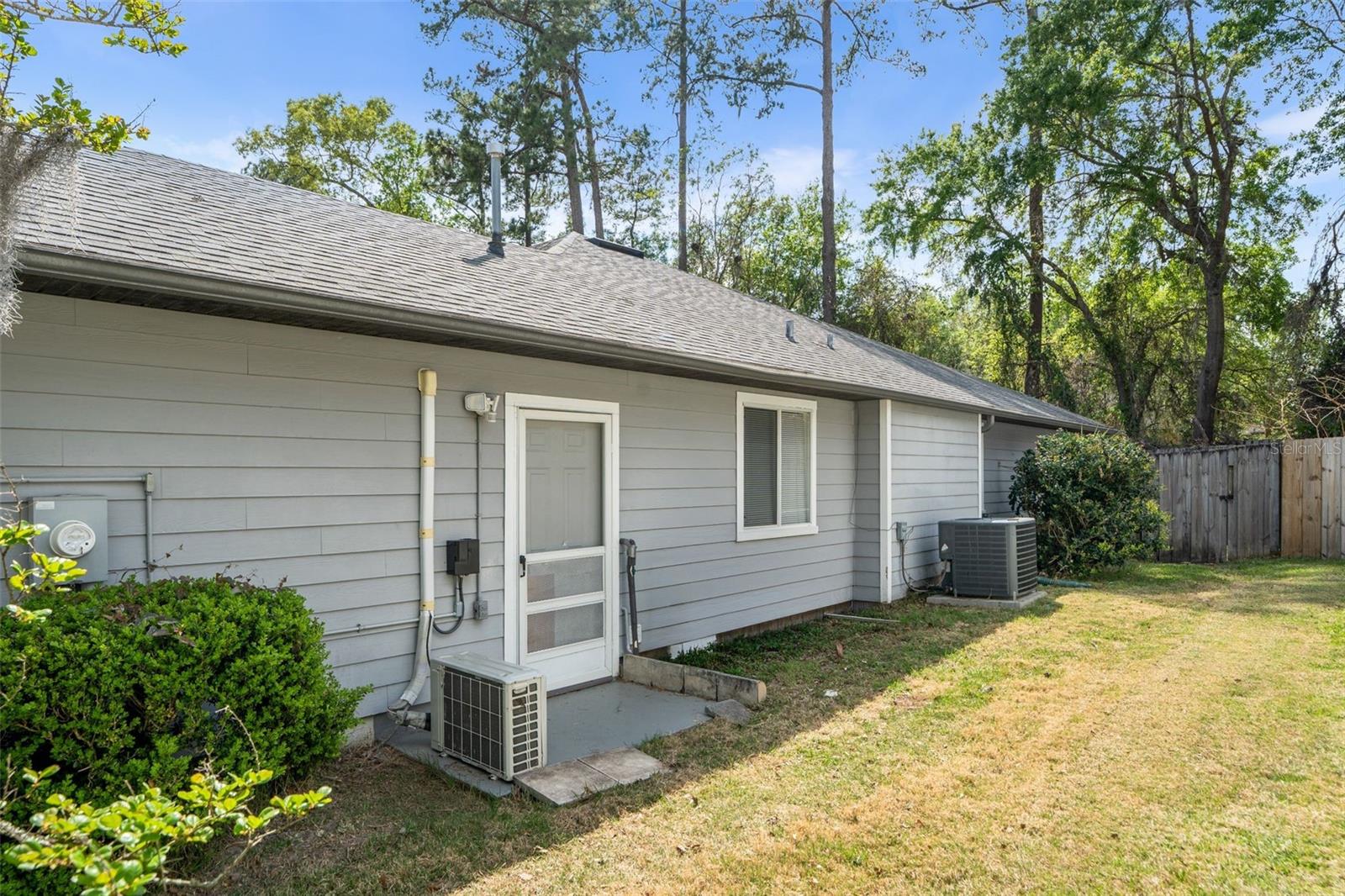 1436 NW 117TH TER, GAINESVILLE, FL, 32606