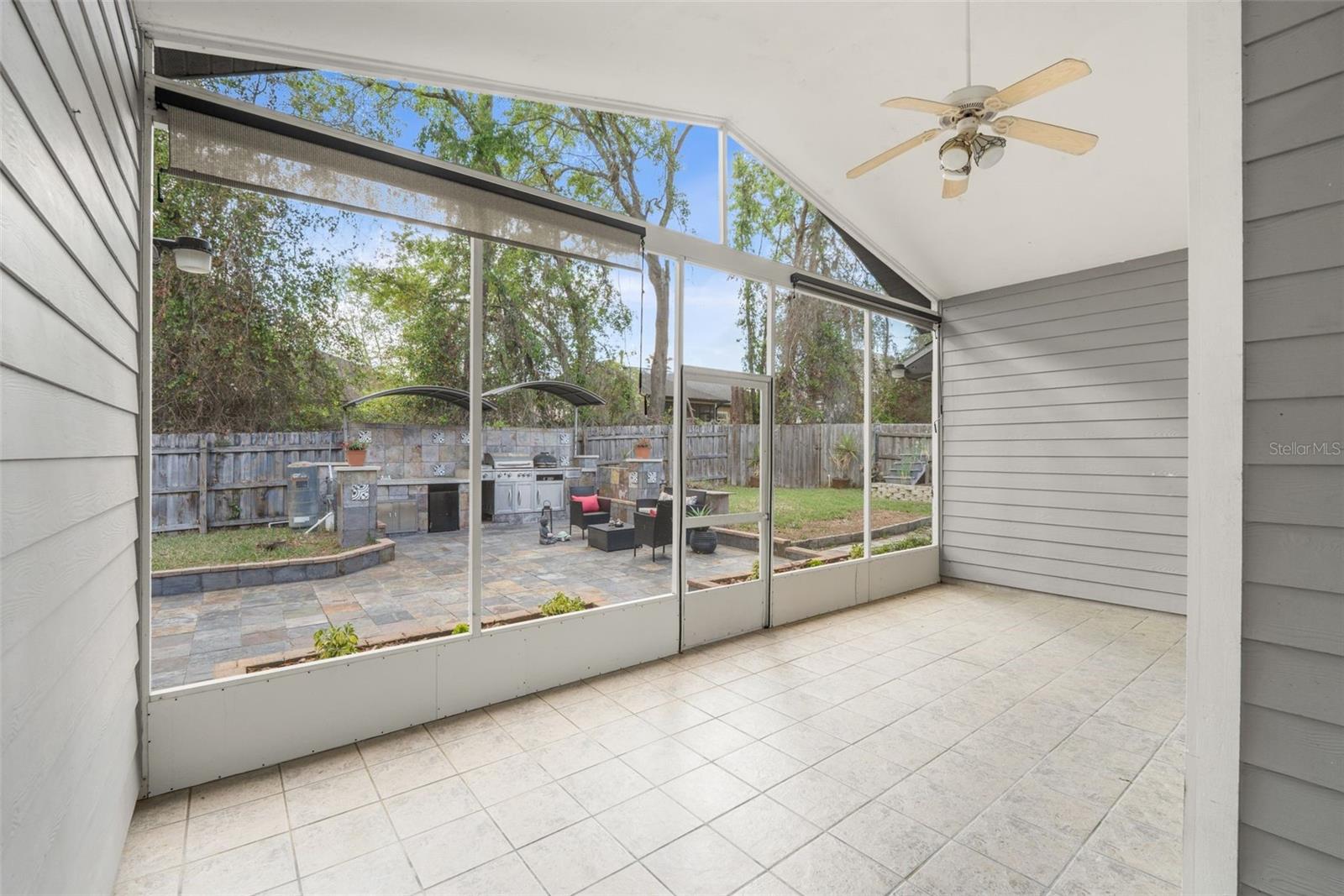1436 NW 117TH TER, GAINESVILLE, FL, 32606