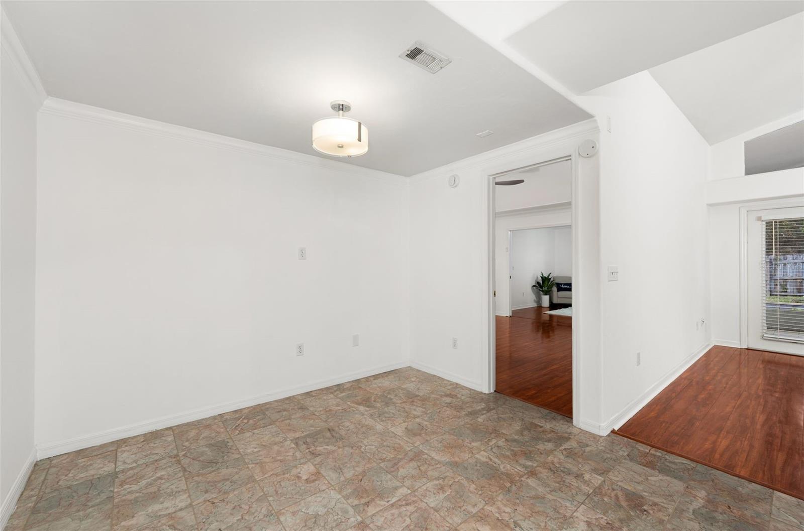 1436 NW 117TH TER, GAINESVILLE, FL, 32606