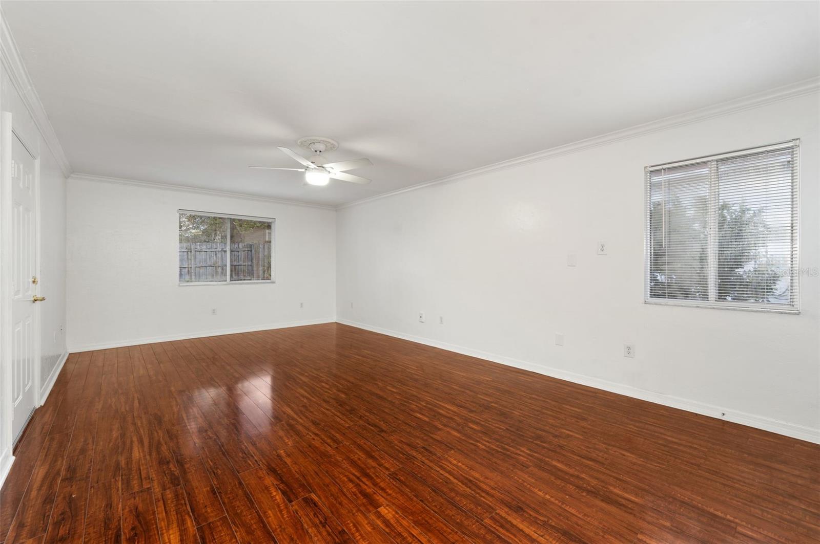 1436 NW 117TH TER, GAINESVILLE, FL, 32606