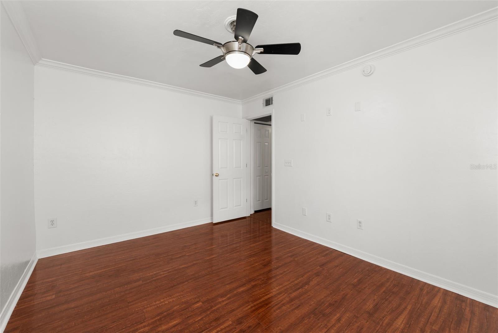 1436 NW 117TH TER, GAINESVILLE, FL, 32606