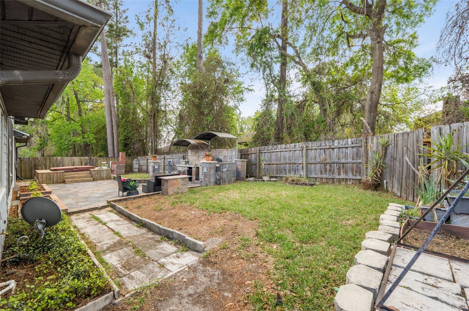 1436 NW 117TH TER, GAINESVILLE, FL, 32606