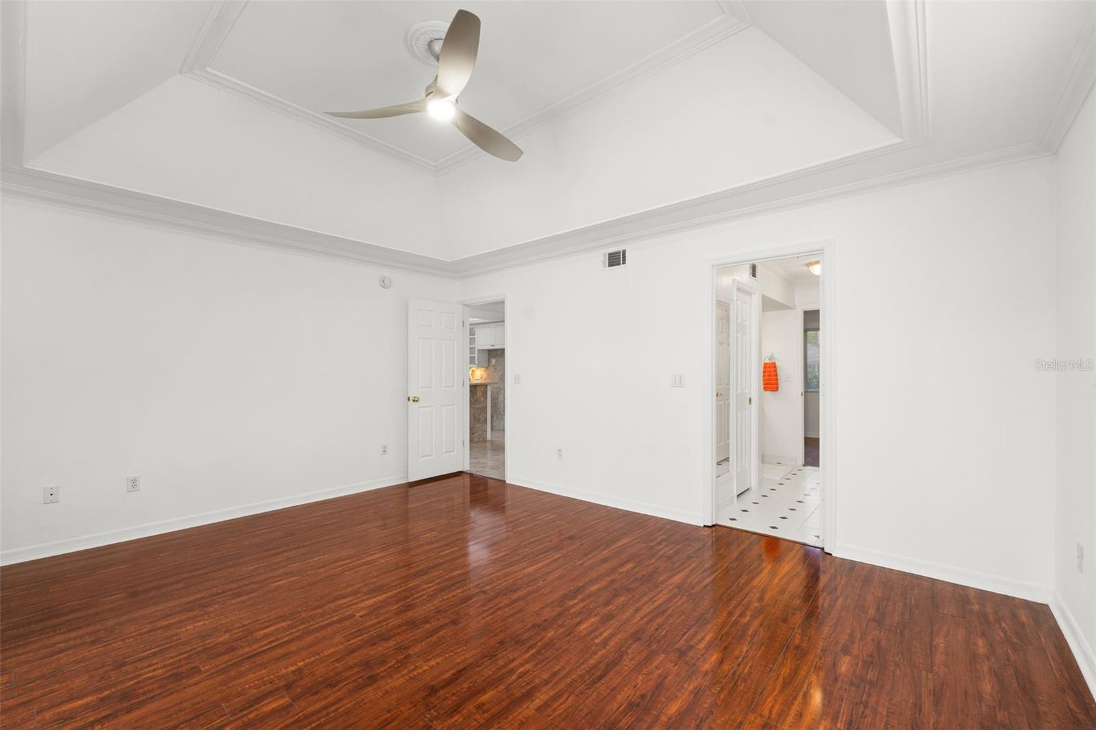 1436 NW 117TH TER, GAINESVILLE, FL, 32606