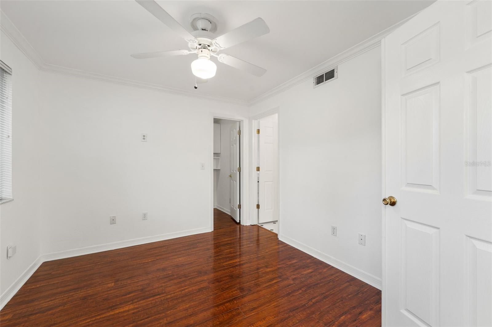 1436 NW 117TH TER, GAINESVILLE, FL, 32606