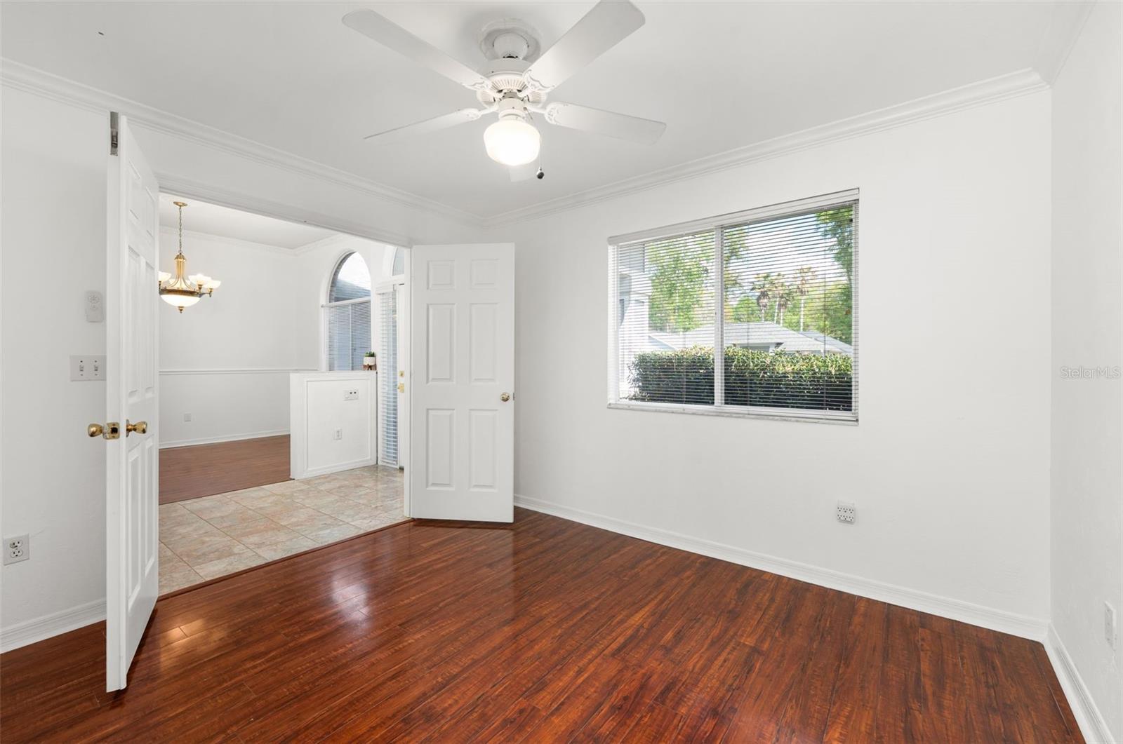 1436 NW 117TH TER, GAINESVILLE, FL, 32606