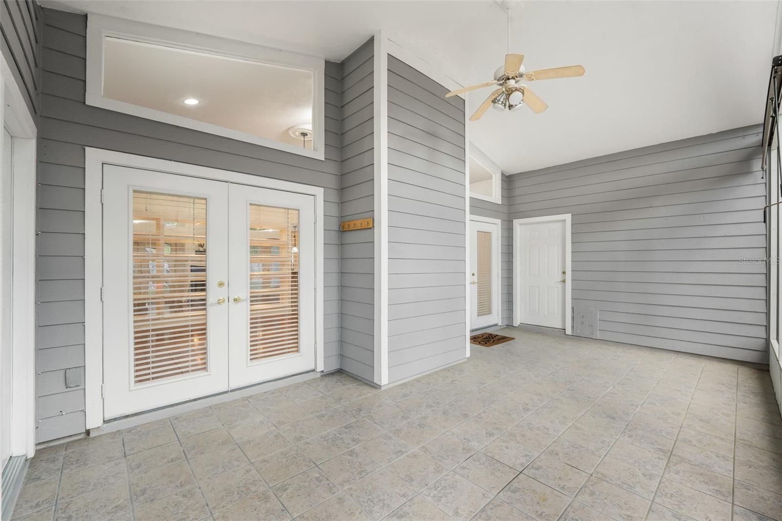 1436 NW 117TH TER, GAINESVILLE, FL, 32606