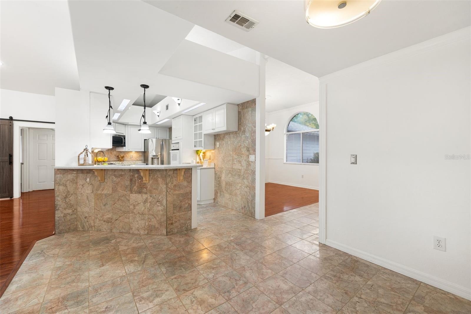 1436 NW 117TH TER, GAINESVILLE, FL, 32606