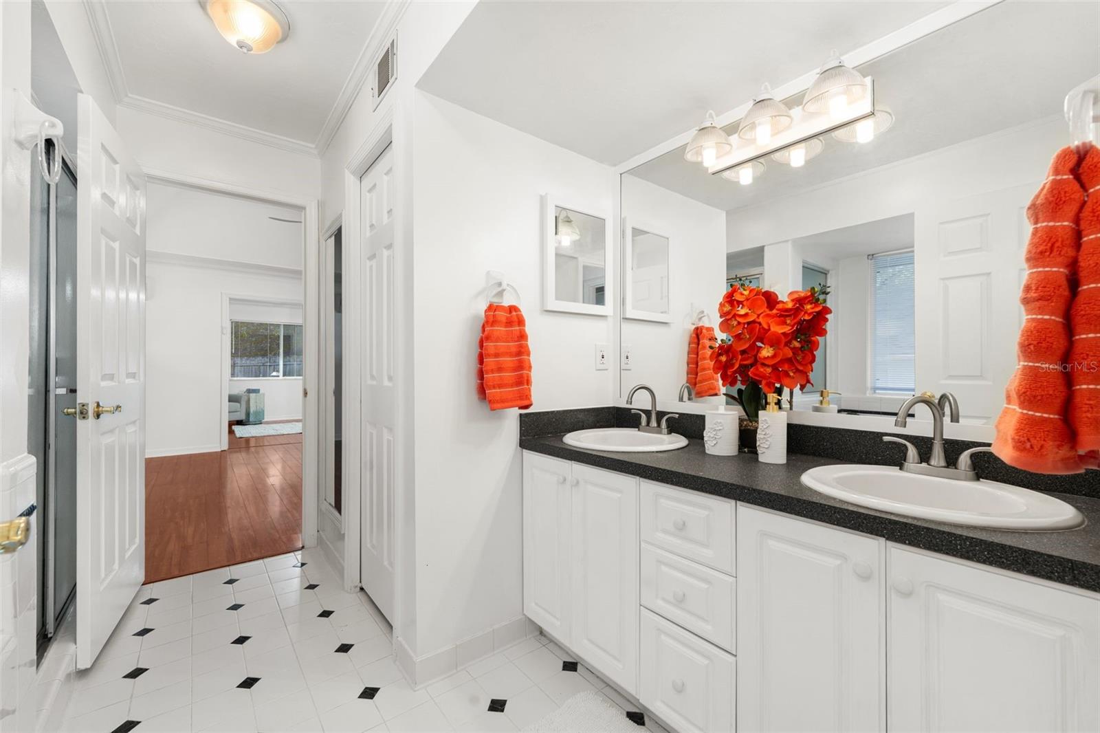 1436 NW 117TH TER, GAINESVILLE, FL, 32606