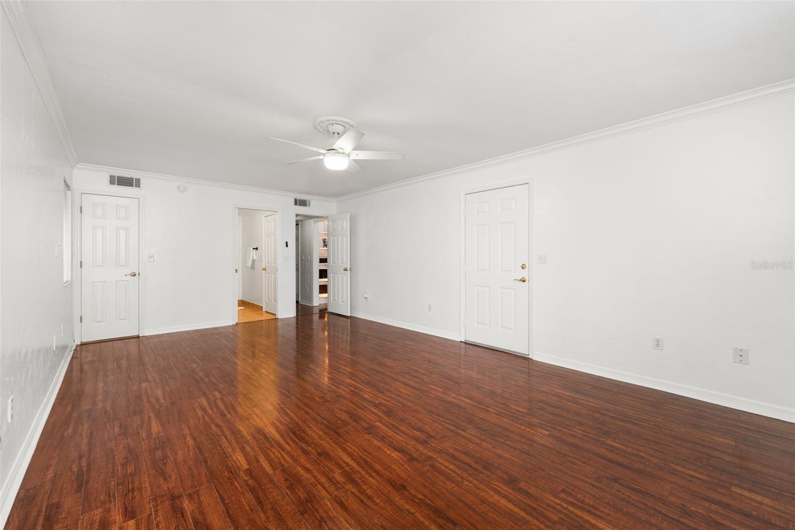 1436 NW 117TH TER, GAINESVILLE, FL, 32606