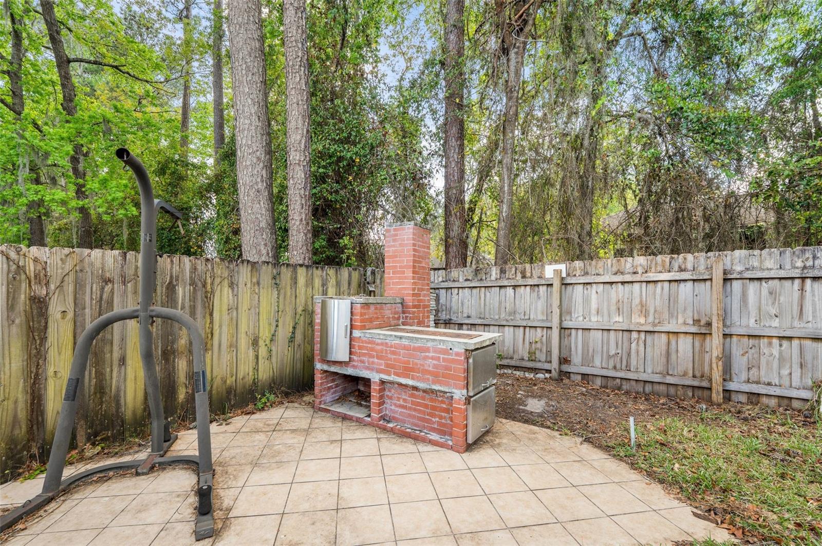 1436 NW 117TH TER, GAINESVILLE, FL, 32606