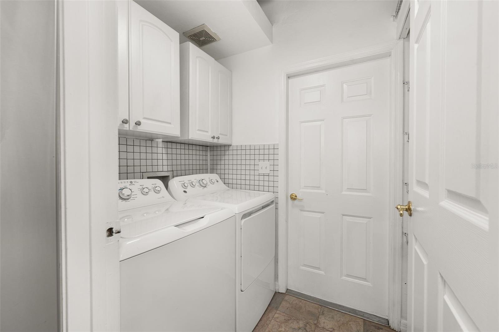 1436 NW 117TH TER, GAINESVILLE, FL, 32606