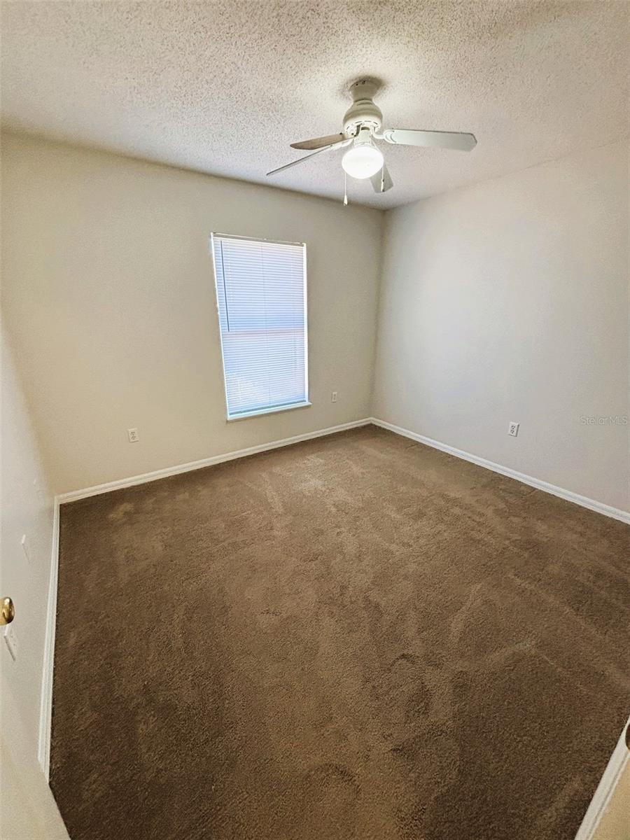 205 CHURCHILL CT, KISSIMMEE, FL, 34758
