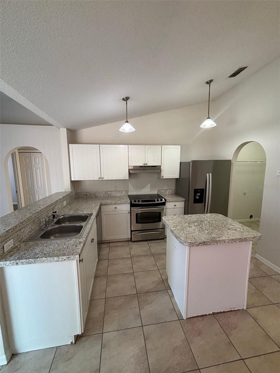205 CHURCHILL CT, KISSIMMEE, FL, 34758