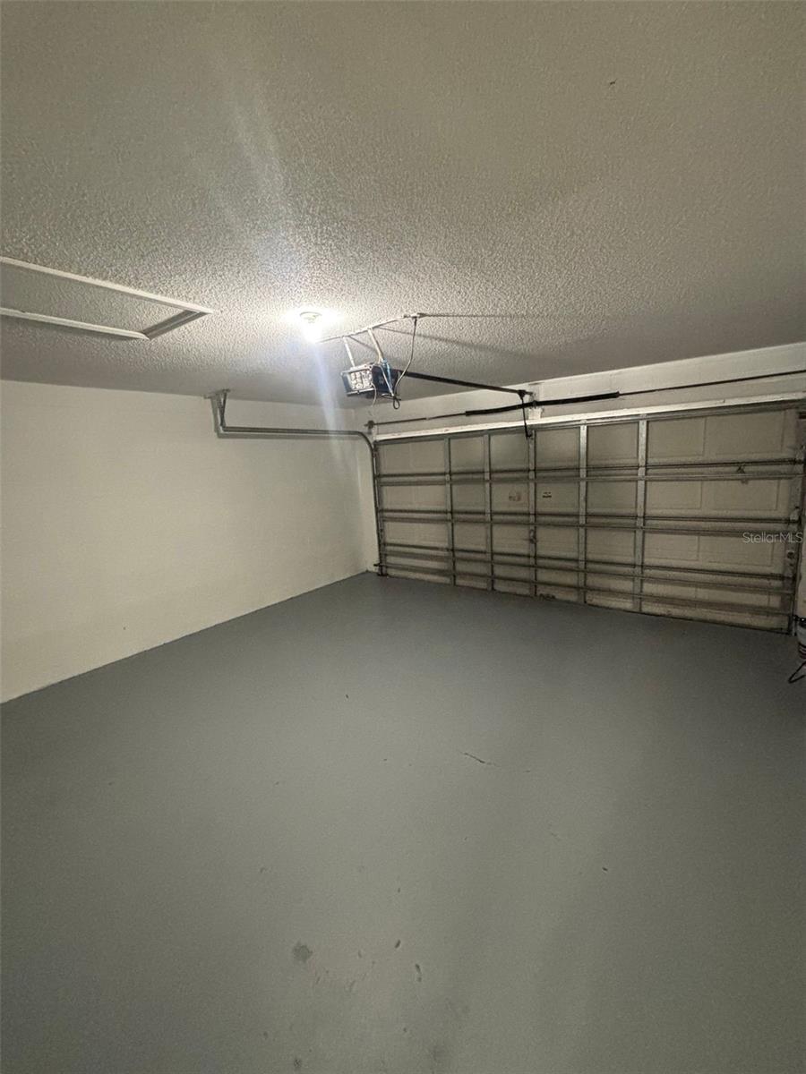 205 CHURCHILL CT, KISSIMMEE, FL, 34758