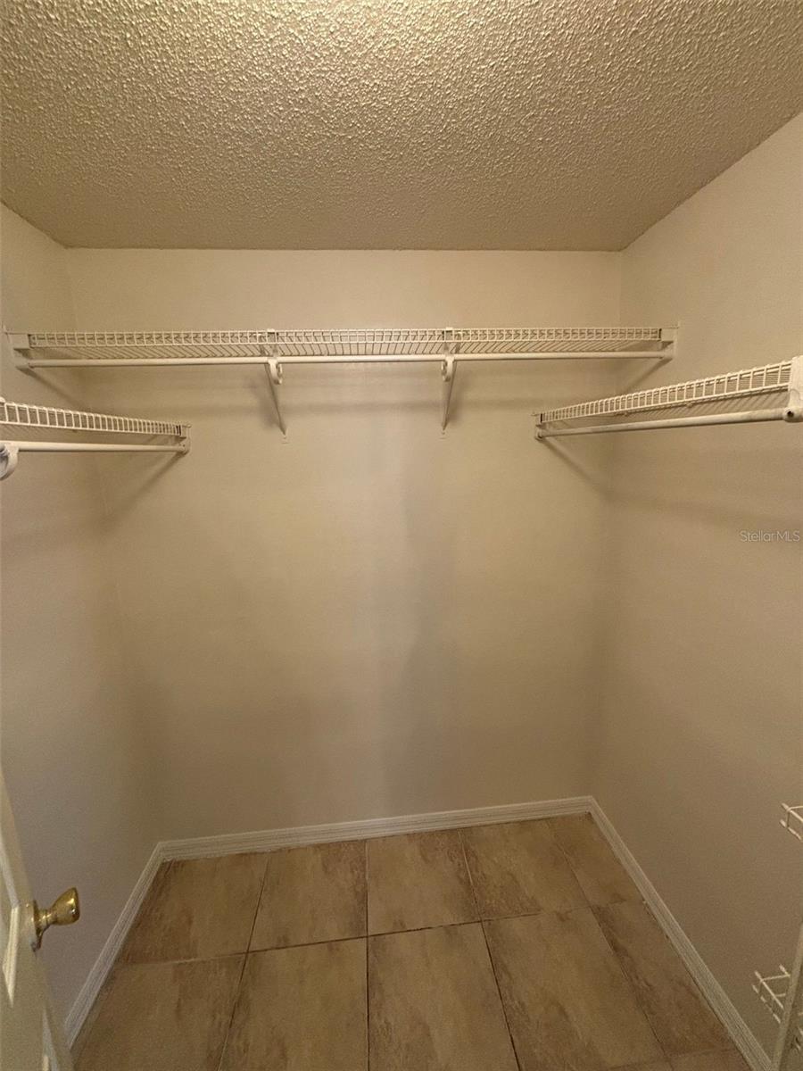 205 CHURCHILL CT, KISSIMMEE, FL, 34758