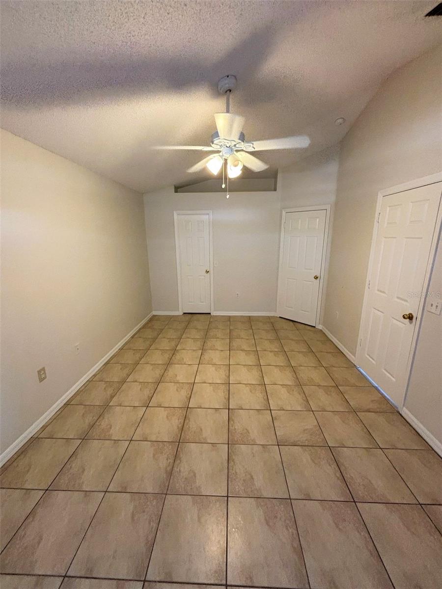 205 CHURCHILL CT, KISSIMMEE, FL, 34758