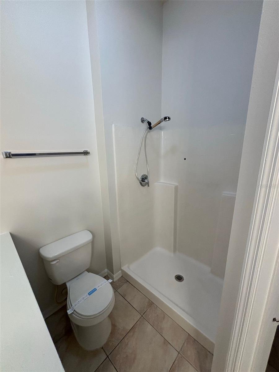 205 CHURCHILL CT, KISSIMMEE, FL, 34758