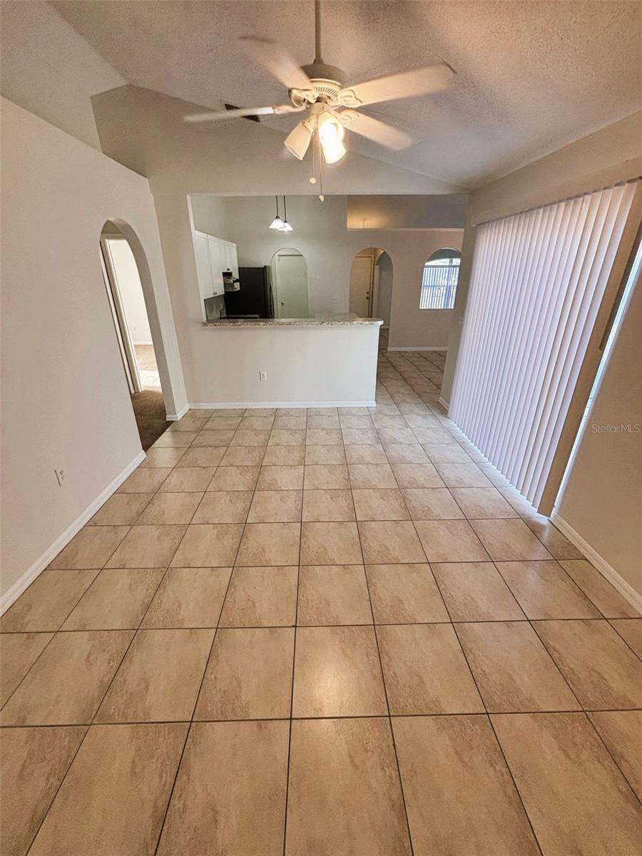 205 CHURCHILL CT, KISSIMMEE, FL, 34758