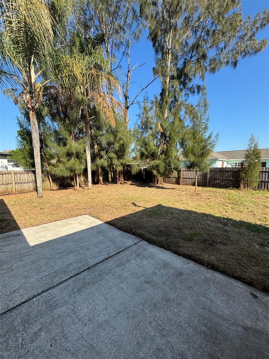 205 CHURCHILL CT, KISSIMMEE, FL, 34758