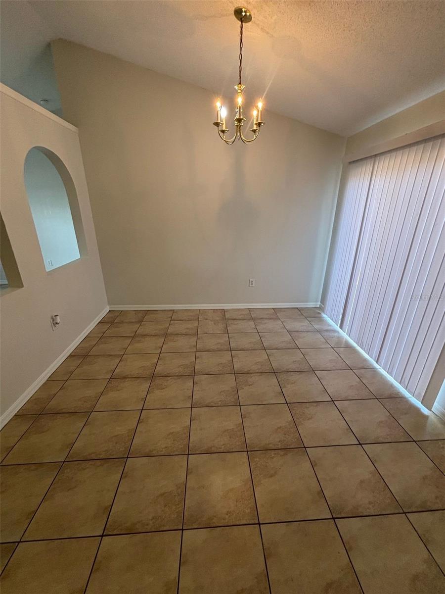 205 CHURCHILL CT, KISSIMMEE, FL, 34758