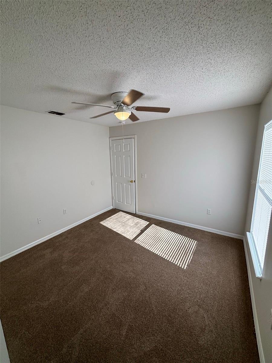 205 CHURCHILL CT, KISSIMMEE, FL, 34758