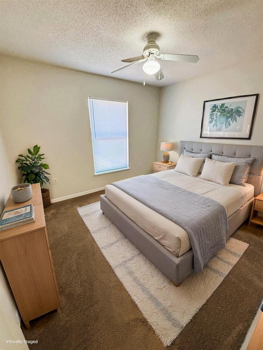 205 CHURCHILL CT, KISSIMMEE, FL, 34758