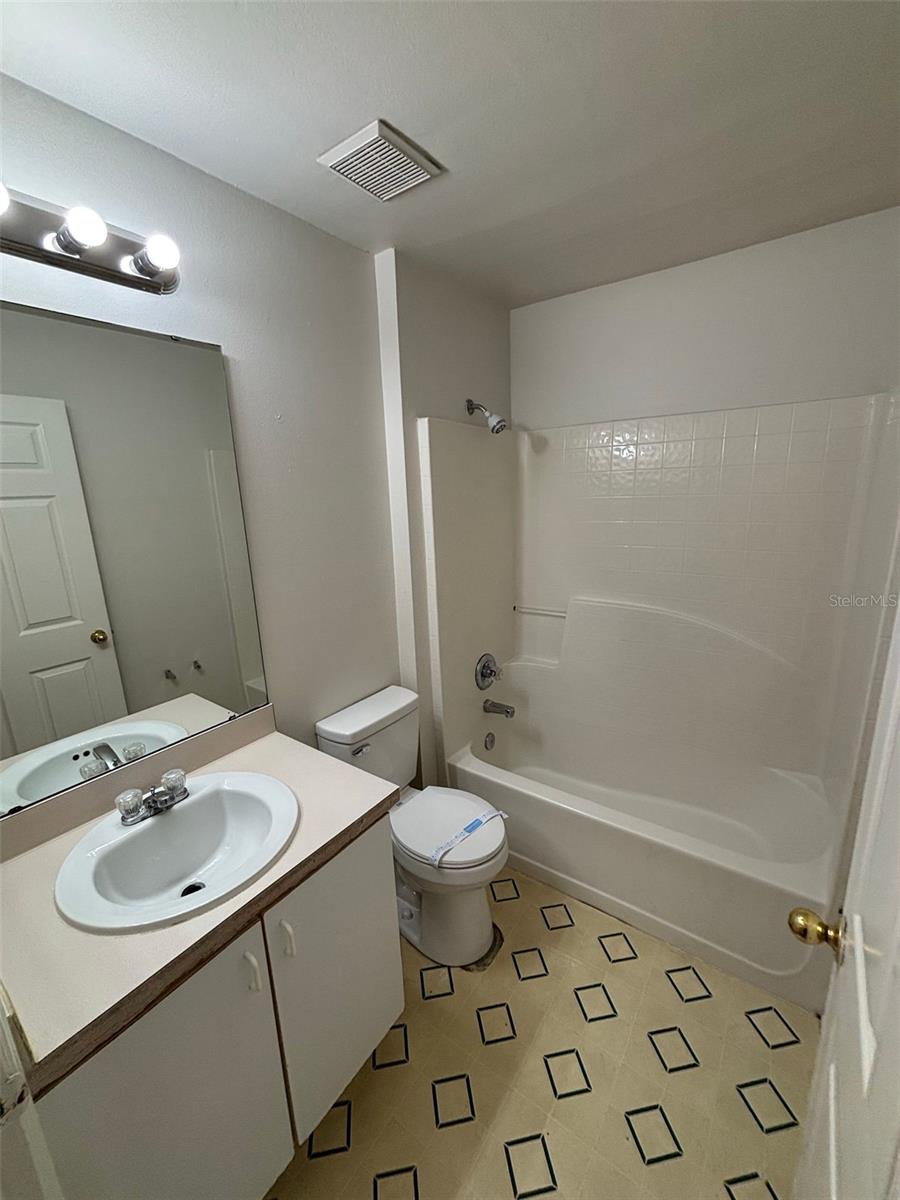 205 CHURCHILL CT, KISSIMMEE, FL, 34758
