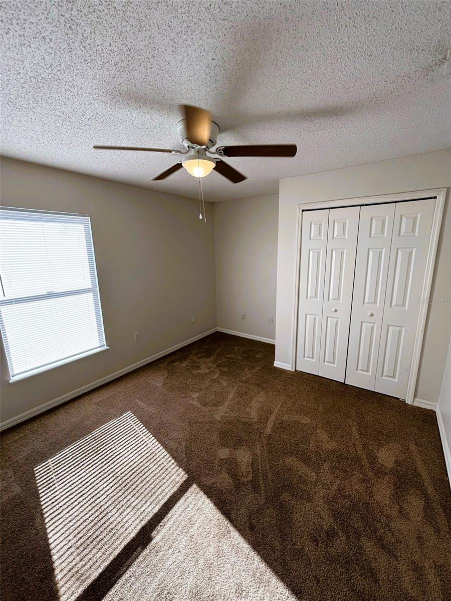 205 CHURCHILL CT, KISSIMMEE, FL, 34758