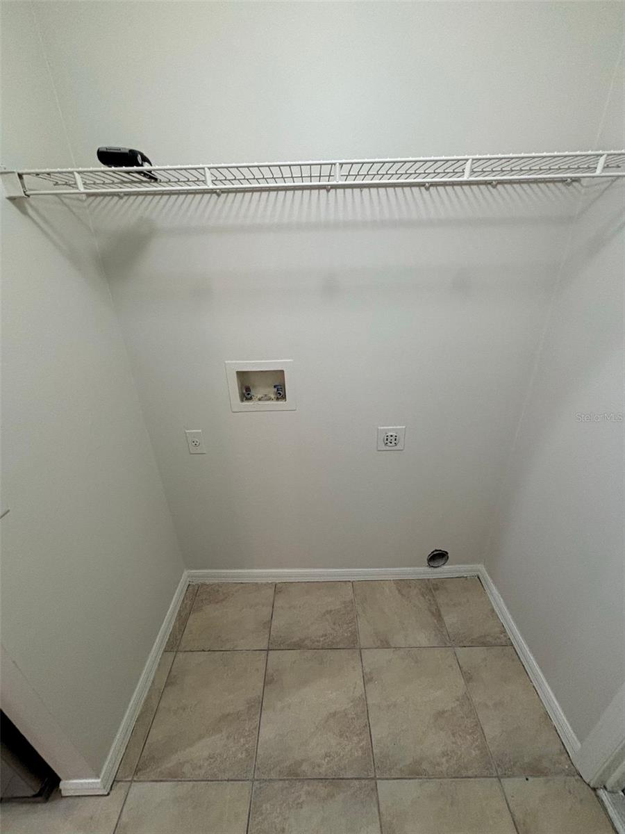 205 CHURCHILL CT, KISSIMMEE, FL, 34758
