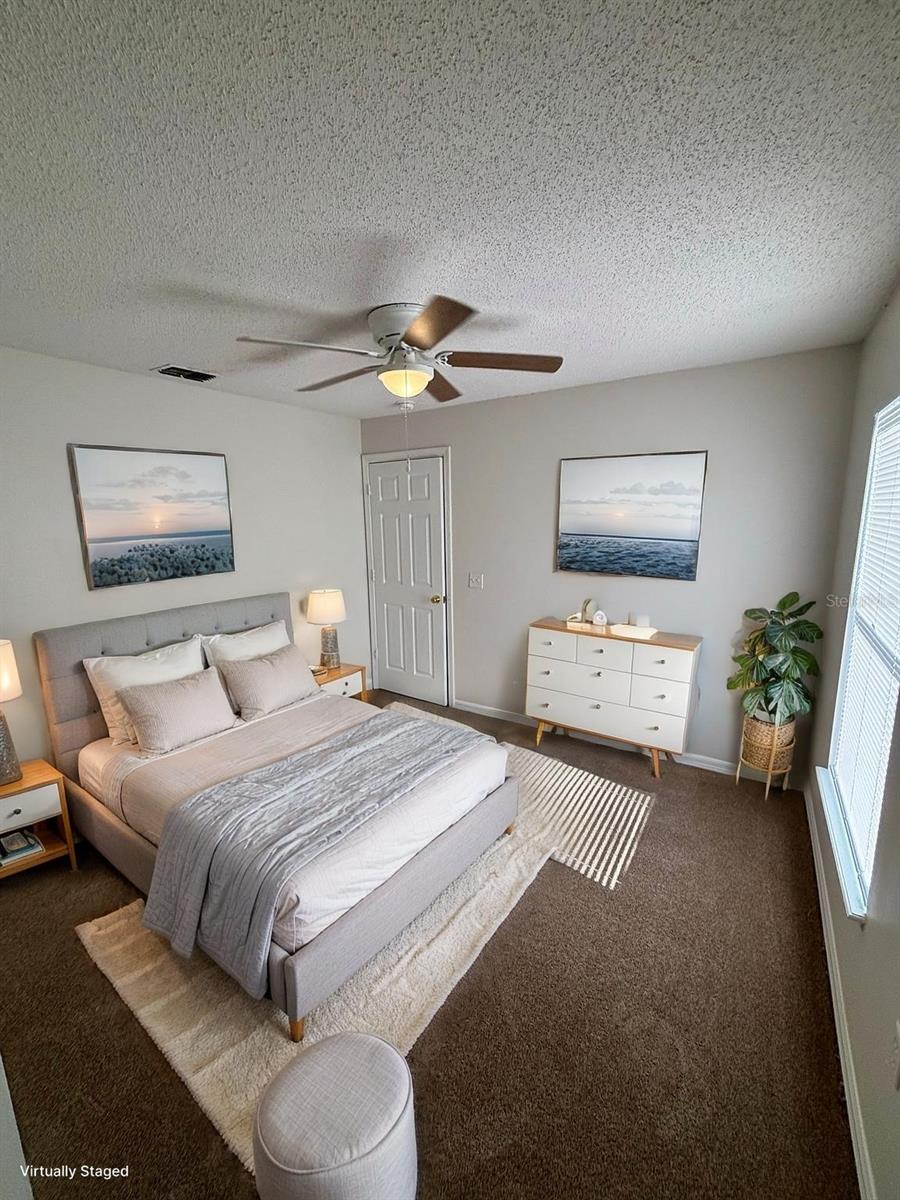 205 CHURCHILL CT, KISSIMMEE, FL, 34758