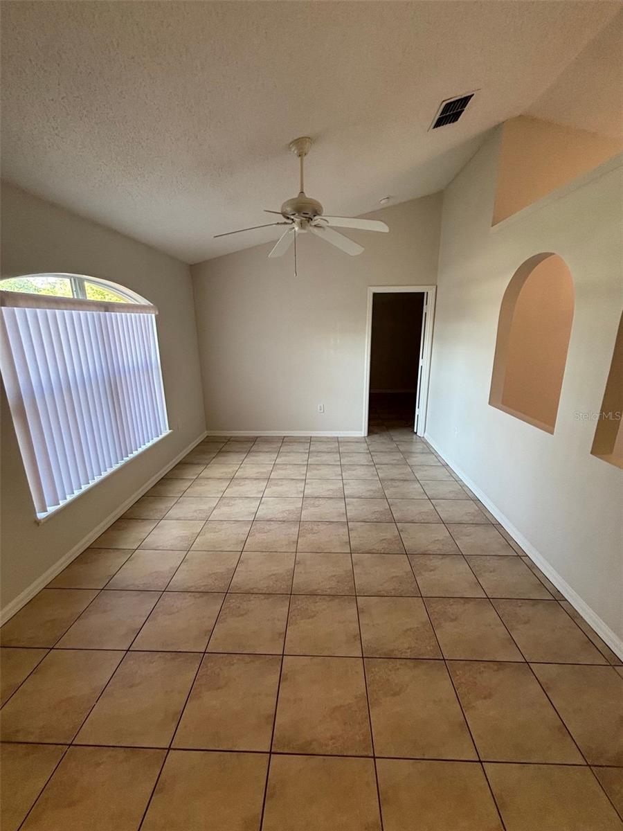 205 CHURCHILL CT, KISSIMMEE, FL, 34758