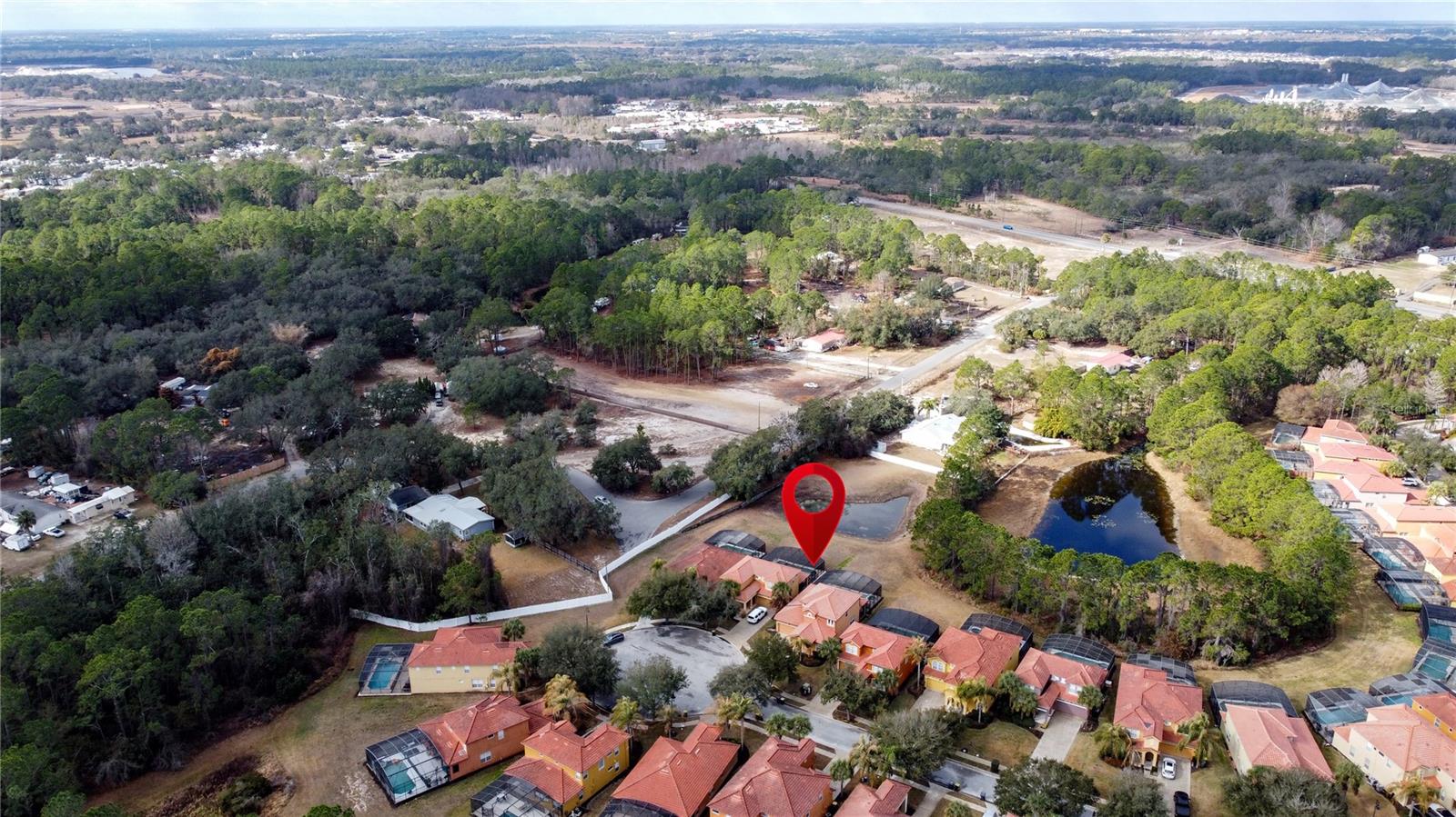 163 TIGERLILY CT, DAVENPORT, FL, 33837