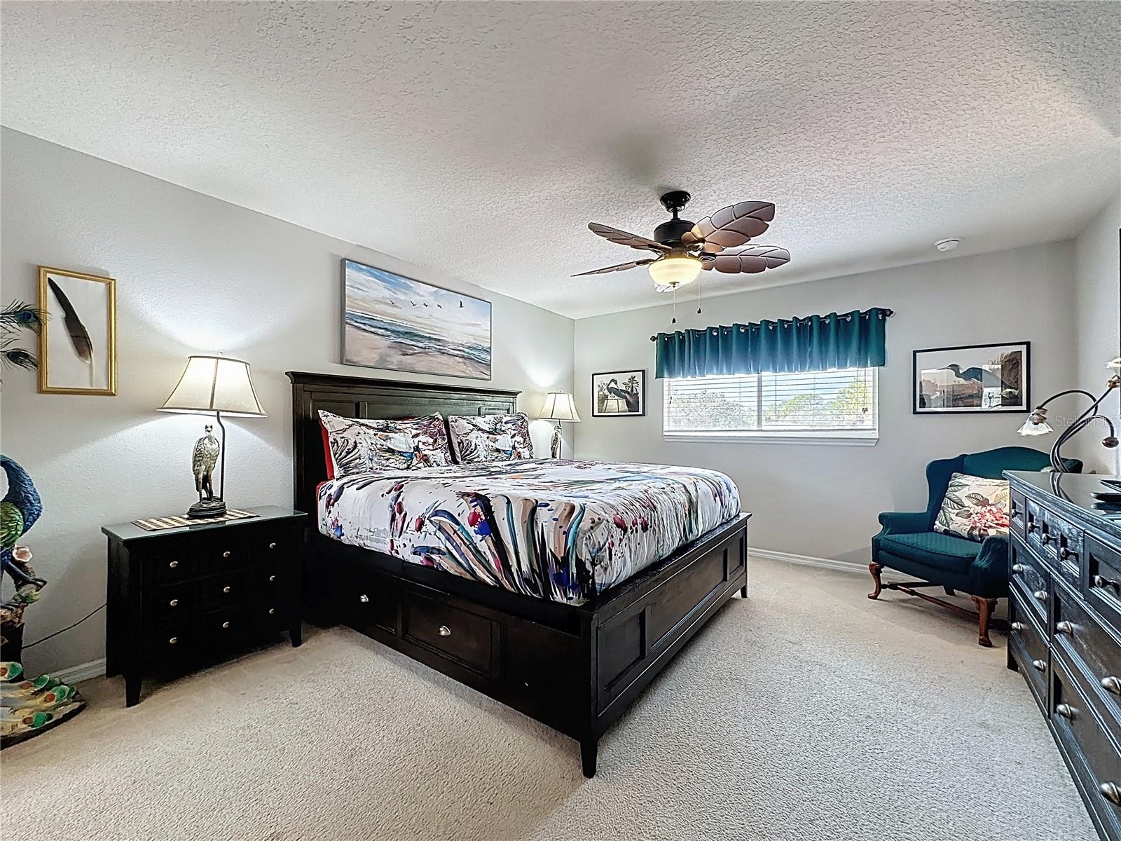 163 TIGERLILY CT, DAVENPORT, FL, 33837
