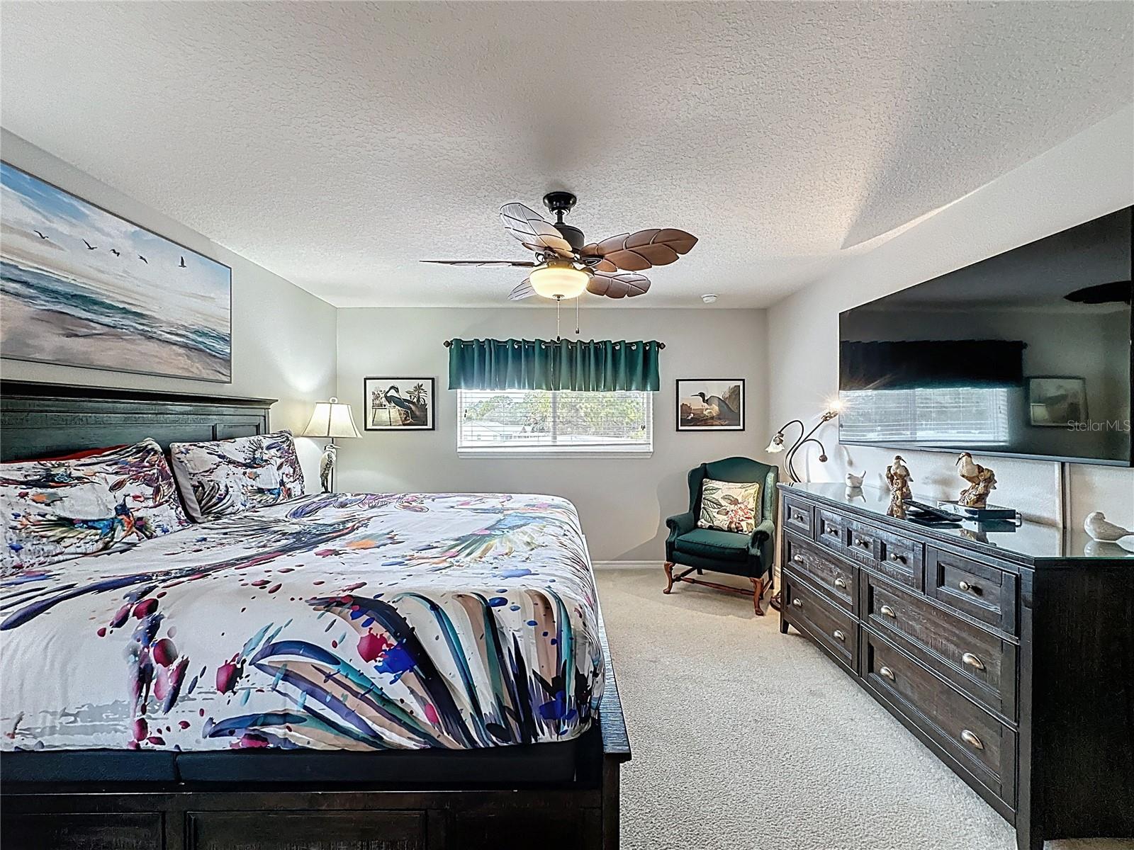 163 TIGERLILY CT, DAVENPORT, FL, 33837