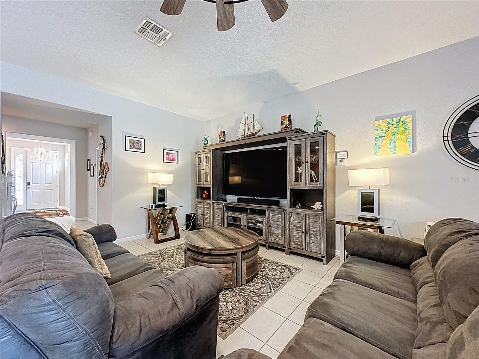 163 TIGERLILY CT, DAVENPORT, FL, 33837