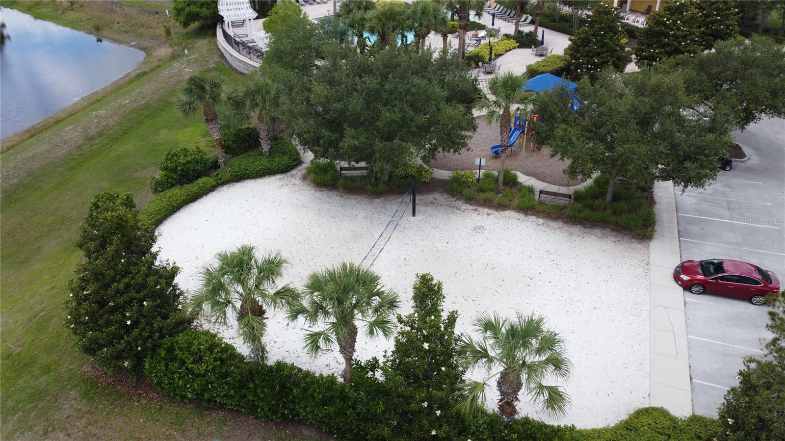 163 TIGERLILY CT, DAVENPORT, FL, 33837