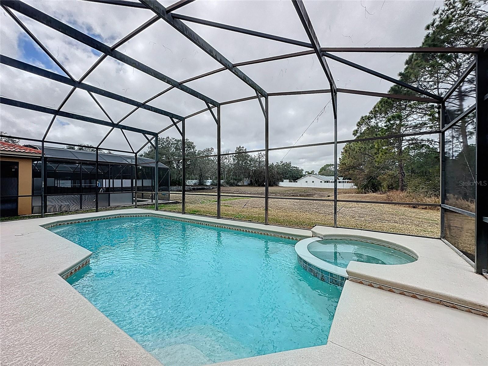 163 TIGERLILY CT, DAVENPORT, FL, 33837
