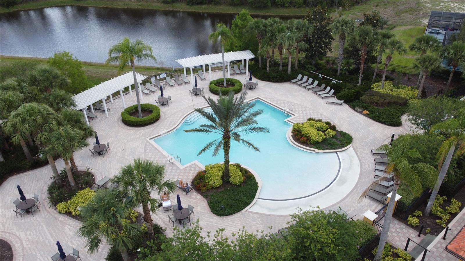 163 TIGERLILY CT, DAVENPORT, FL, 33837