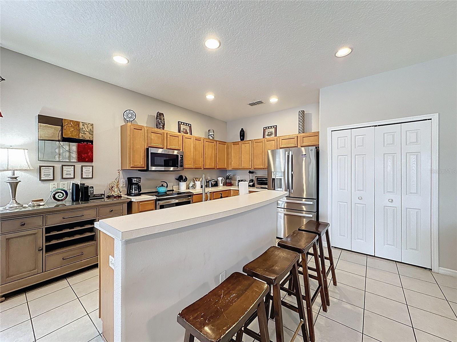 163 TIGERLILY CT, DAVENPORT, FL, 33837