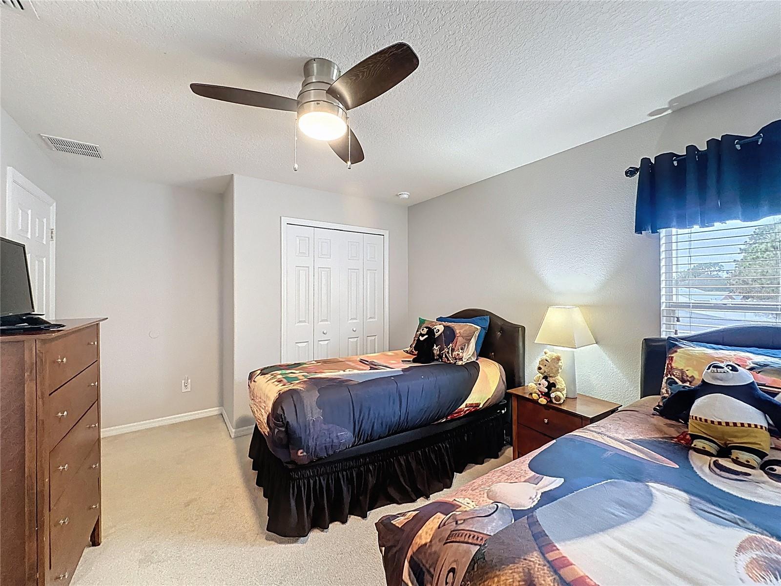 163 TIGERLILY CT, DAVENPORT, FL, 33837