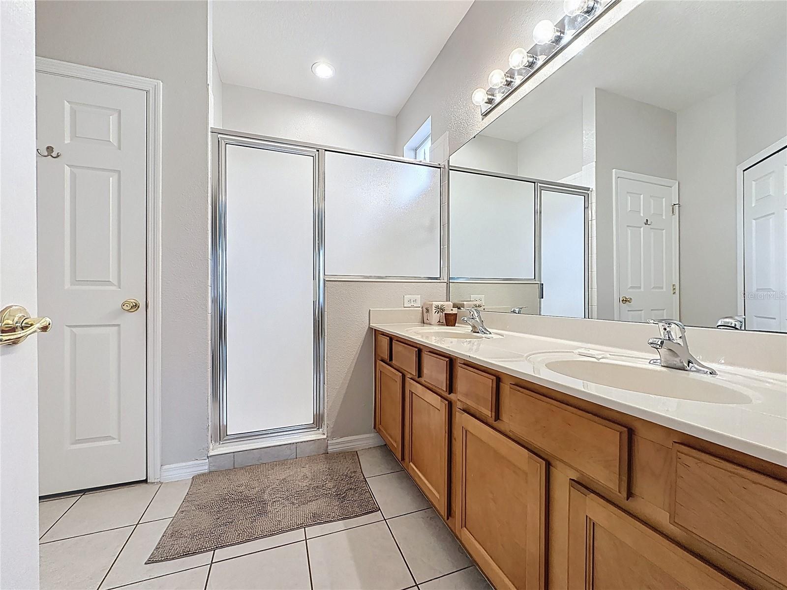 163 TIGERLILY CT, DAVENPORT, FL, 33837