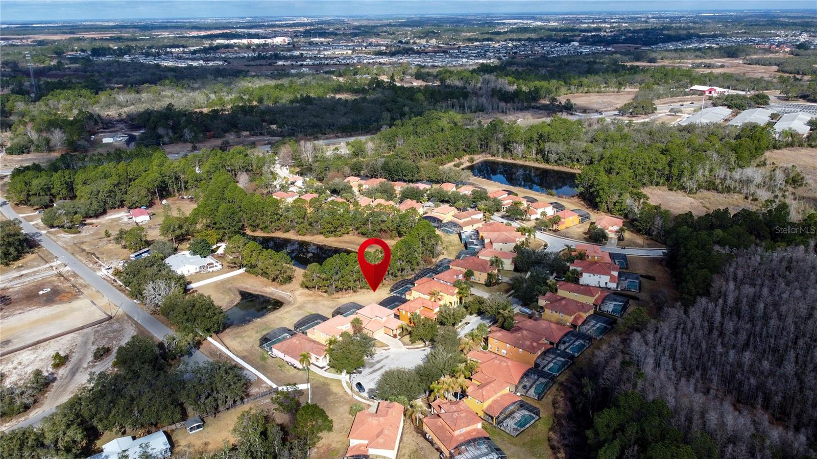 163 TIGERLILY CT, DAVENPORT, FL, 33837