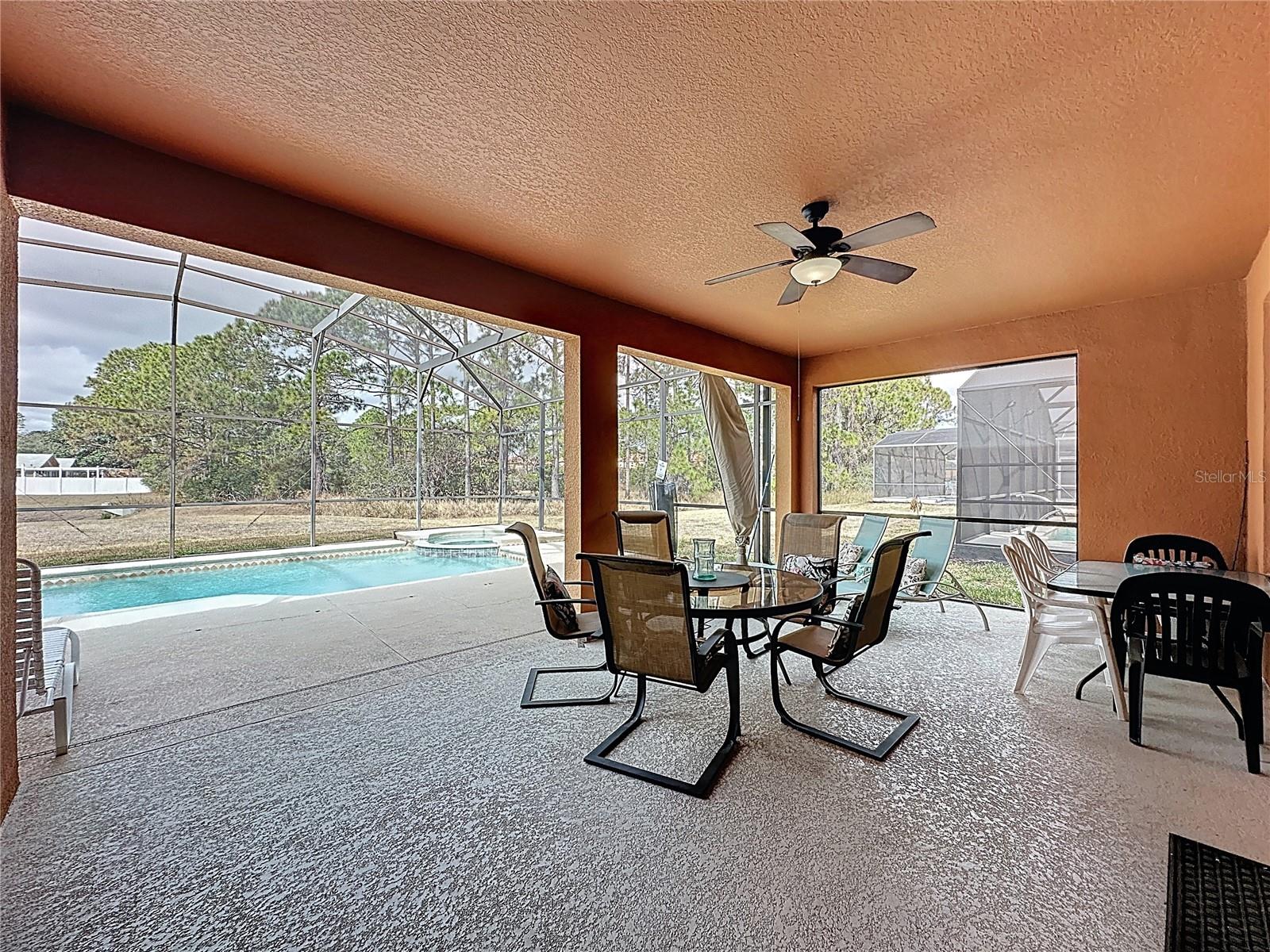 163 TIGERLILY CT, DAVENPORT, FL, 33837