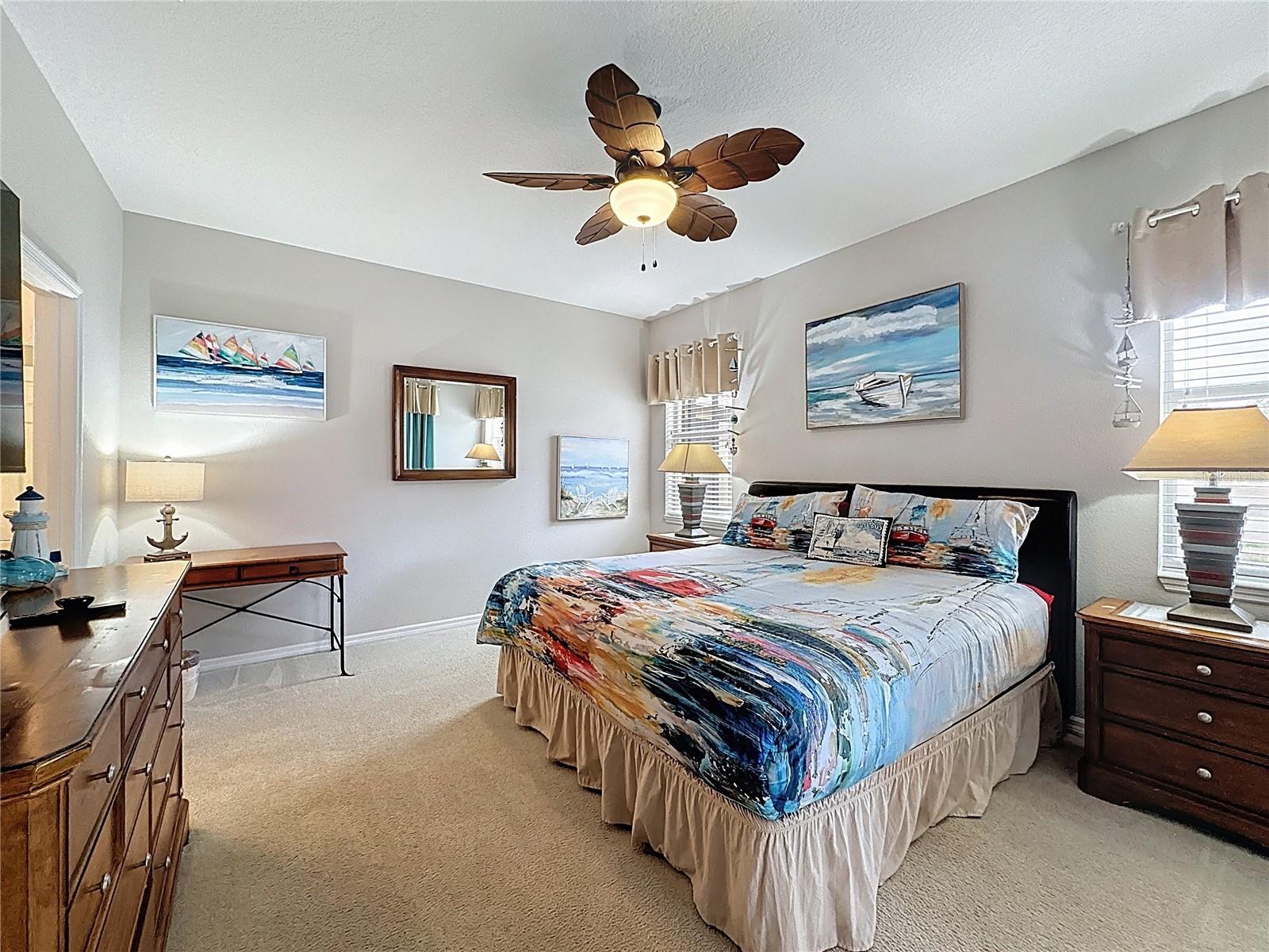 163 TIGERLILY CT, DAVENPORT, FL, 33837