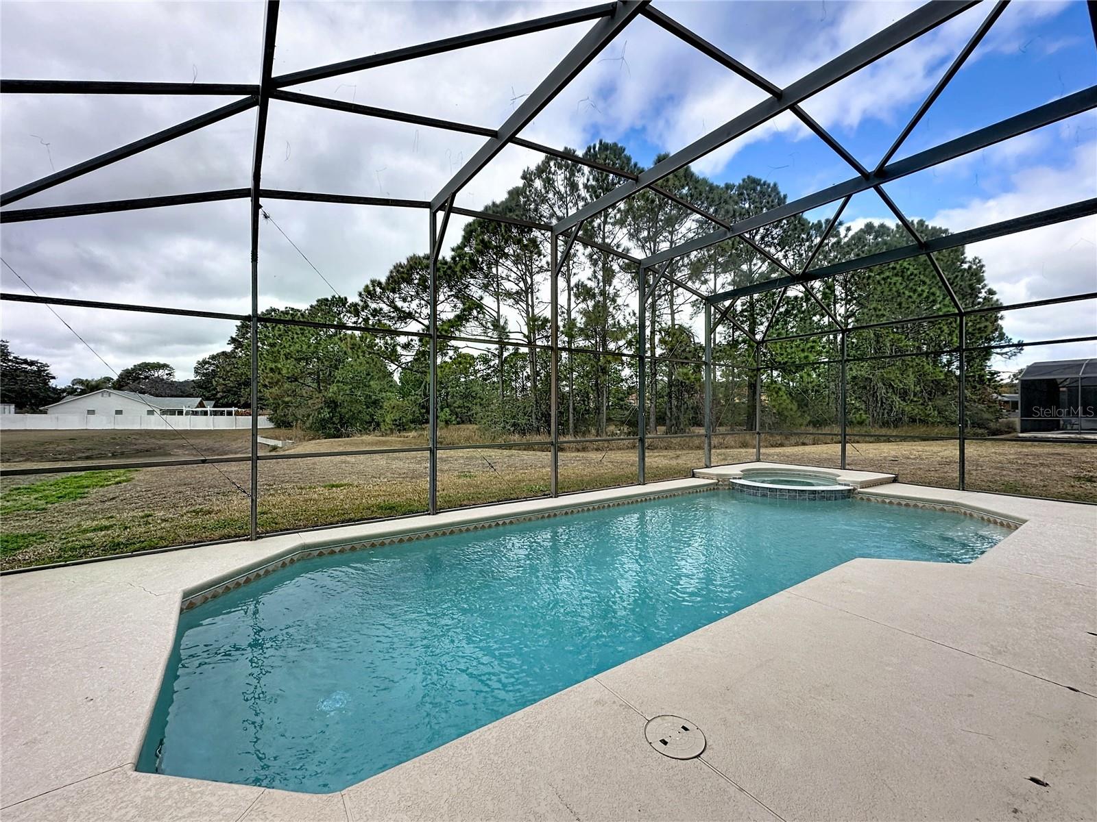 163 TIGERLILY CT, DAVENPORT, FL, 33837