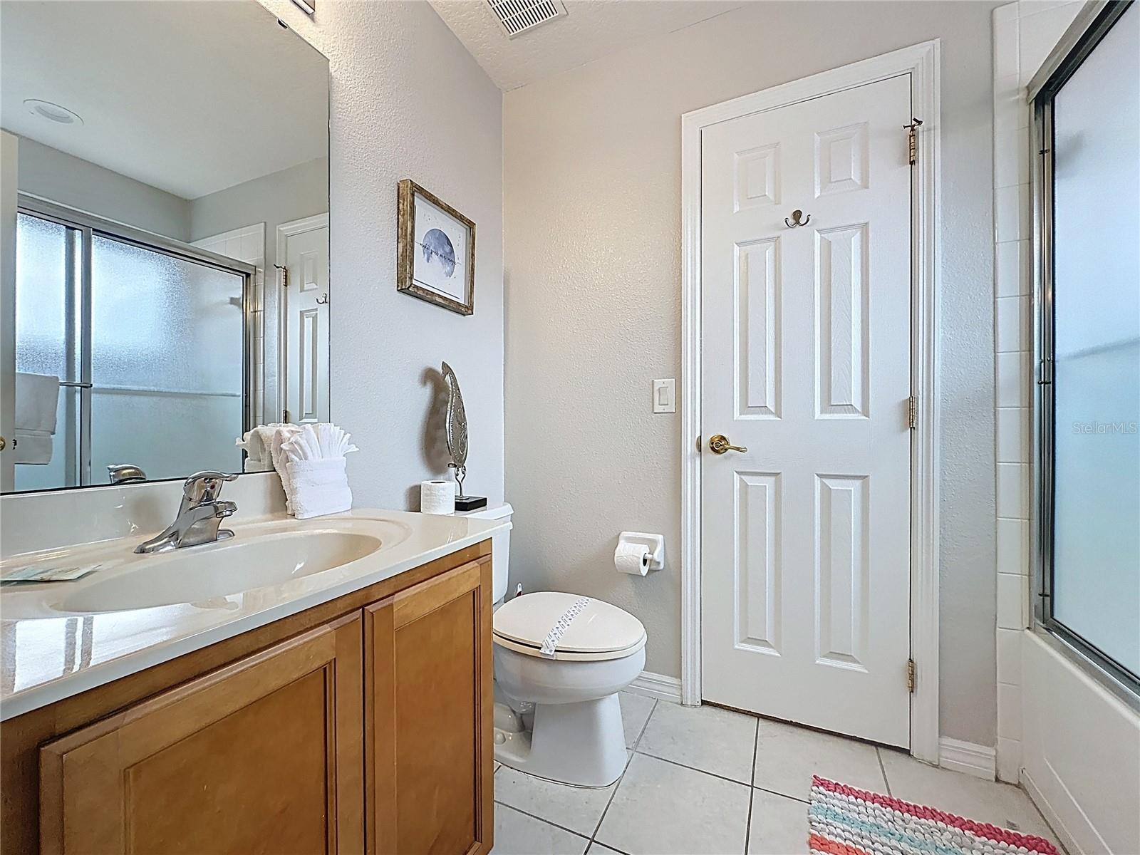 163 TIGERLILY CT, DAVENPORT, FL, 33837