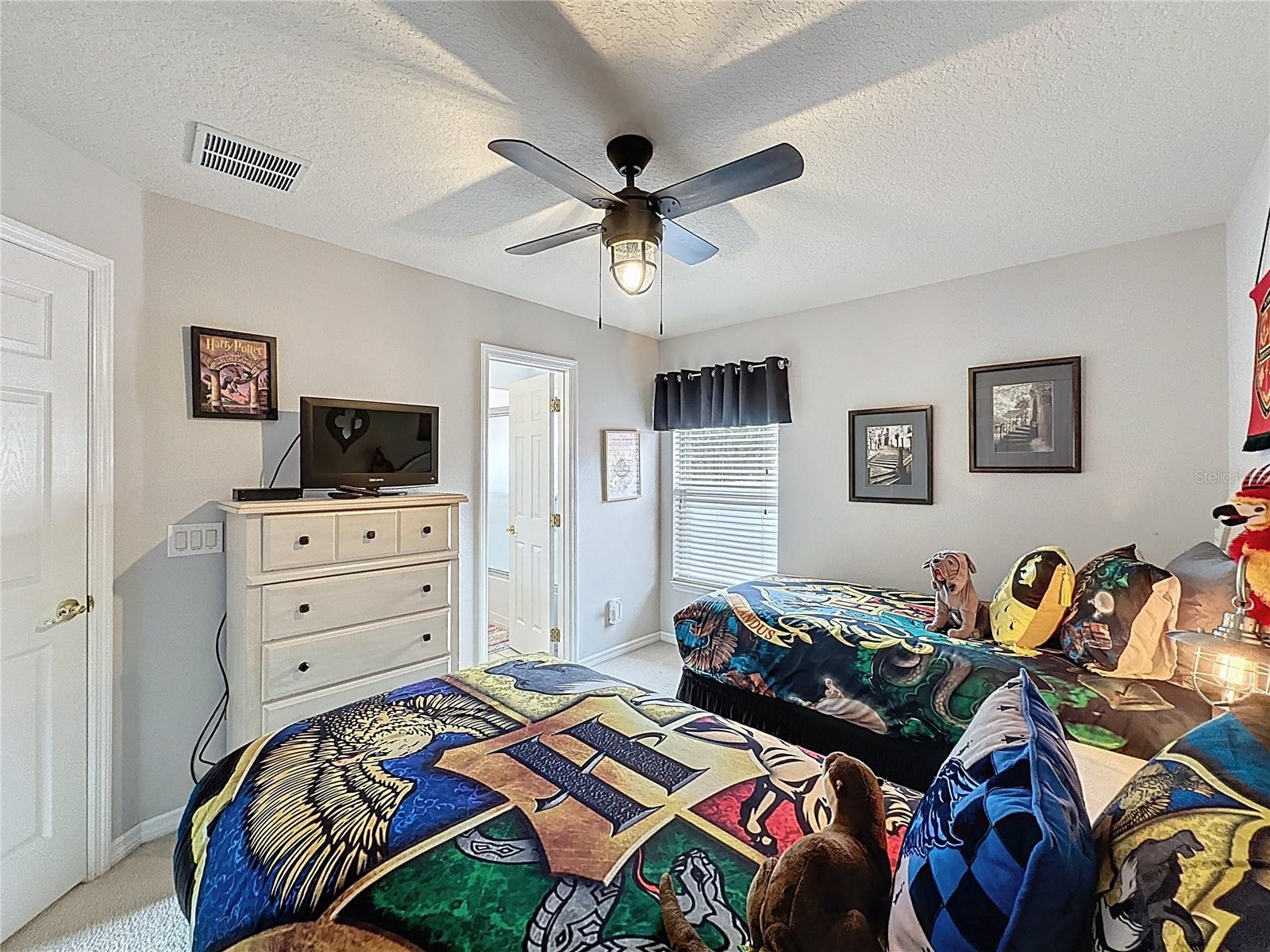 163 TIGERLILY CT, DAVENPORT, FL, 33837