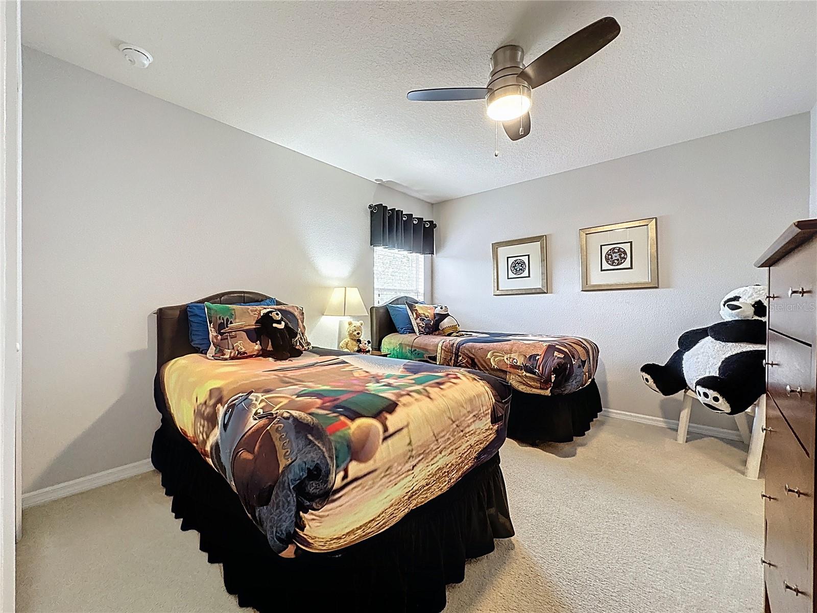 163 TIGERLILY CT, DAVENPORT, FL, 33837